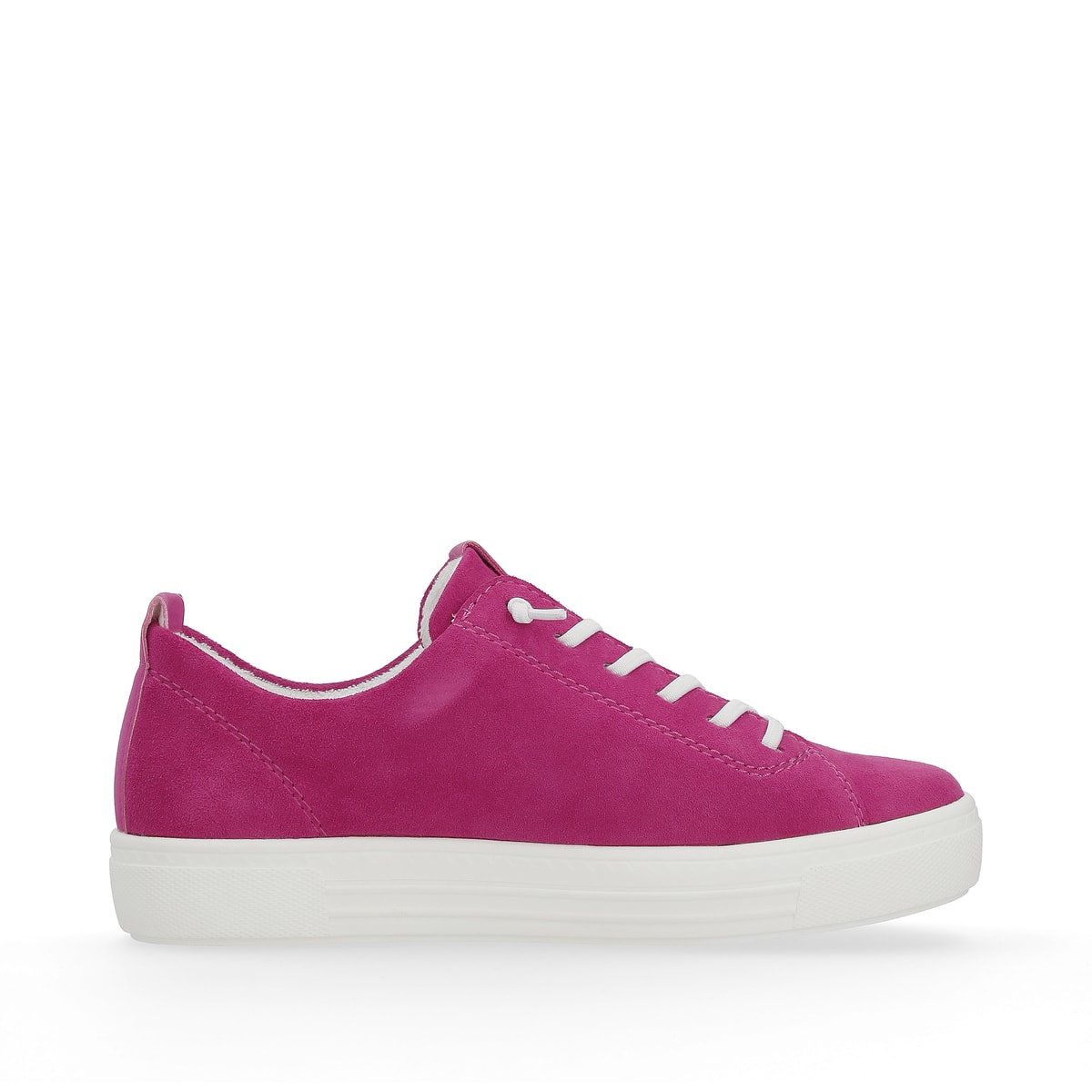 Remonte Damen Sneaker - Rosa