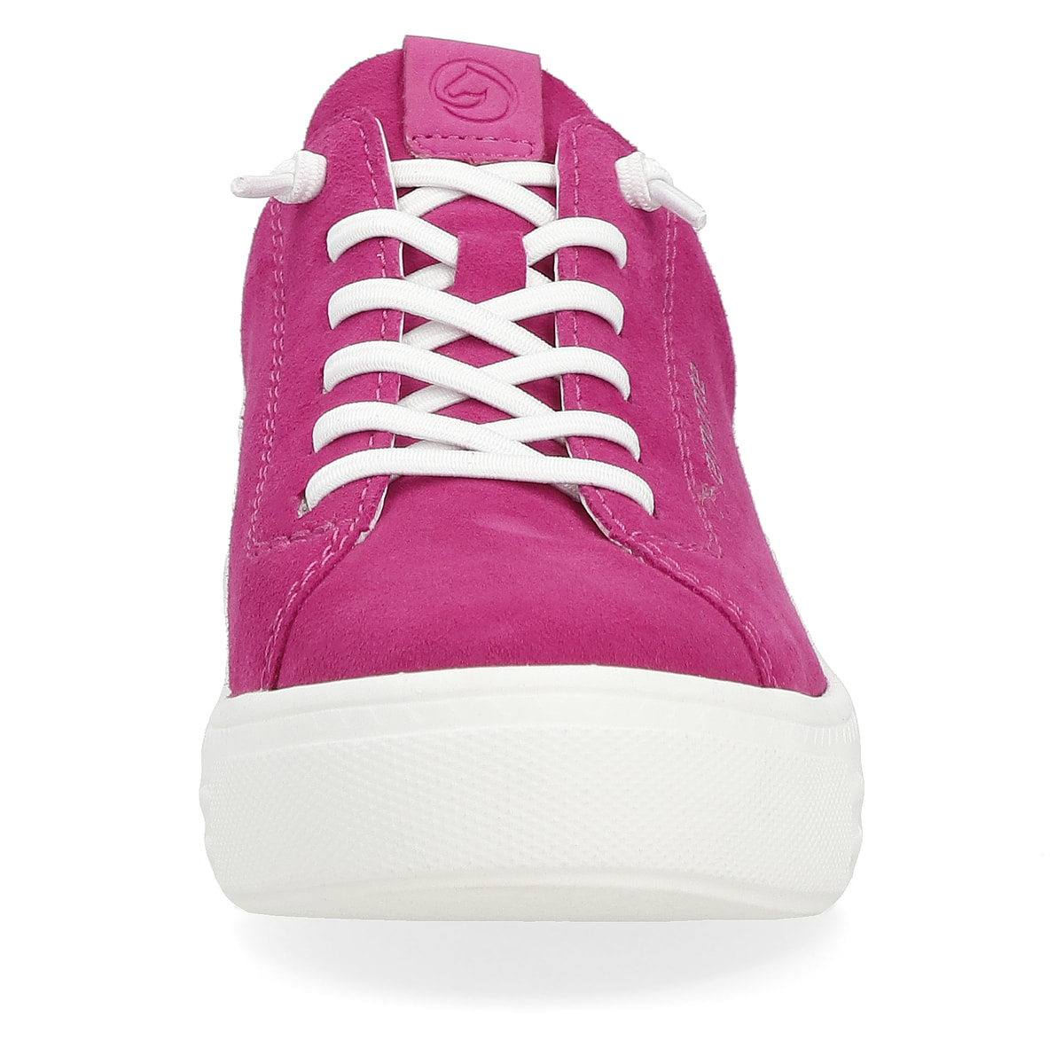 Remonte Damen Sneaker - Rosa