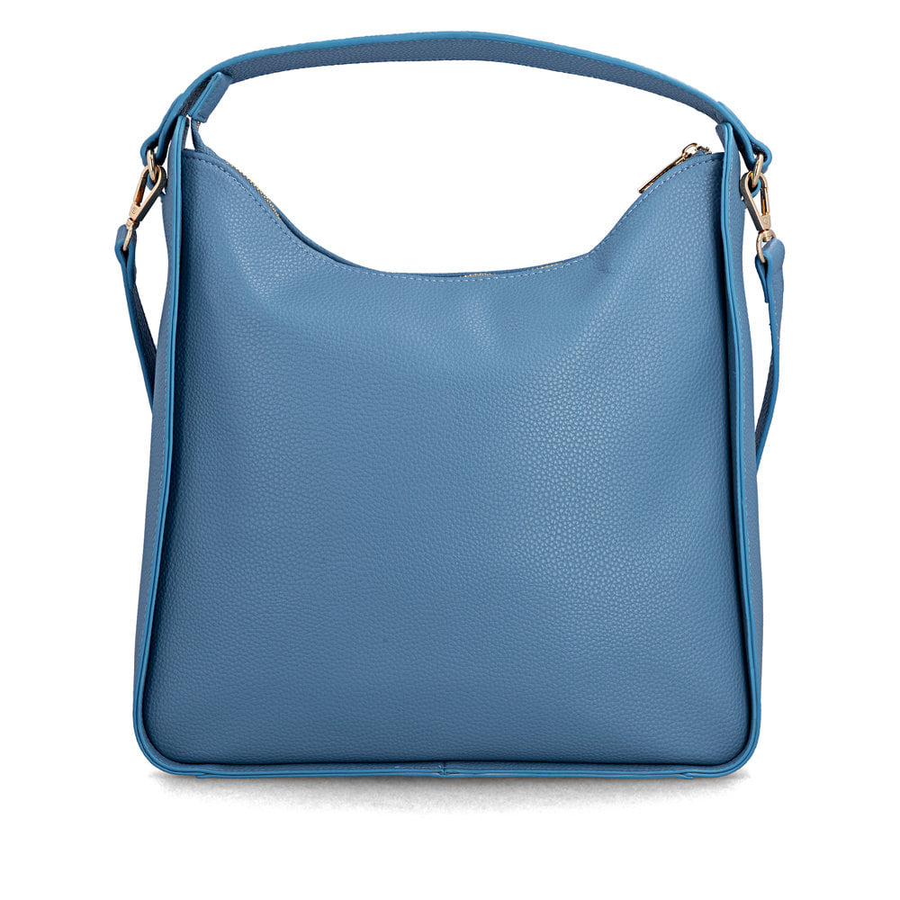 Remonte Handtasche - Blau