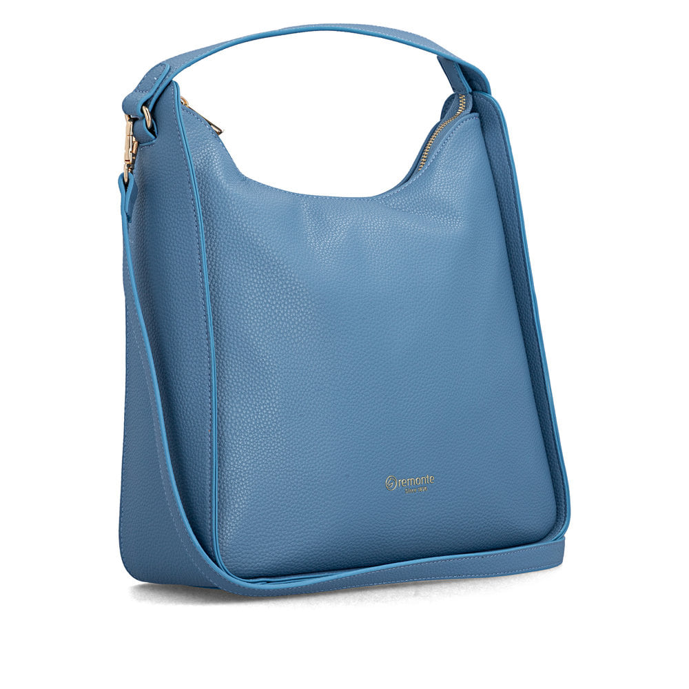Remonte Handtasche - Blau