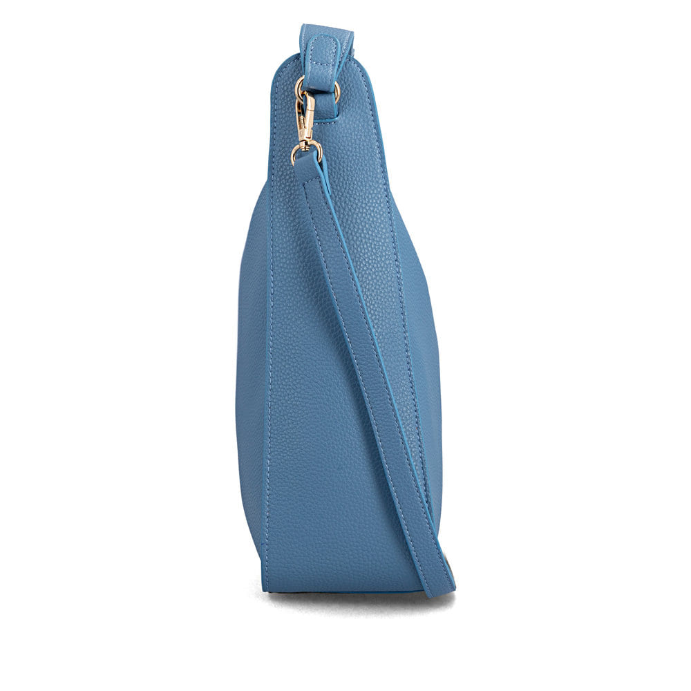 Remonte Handtasche - Blau