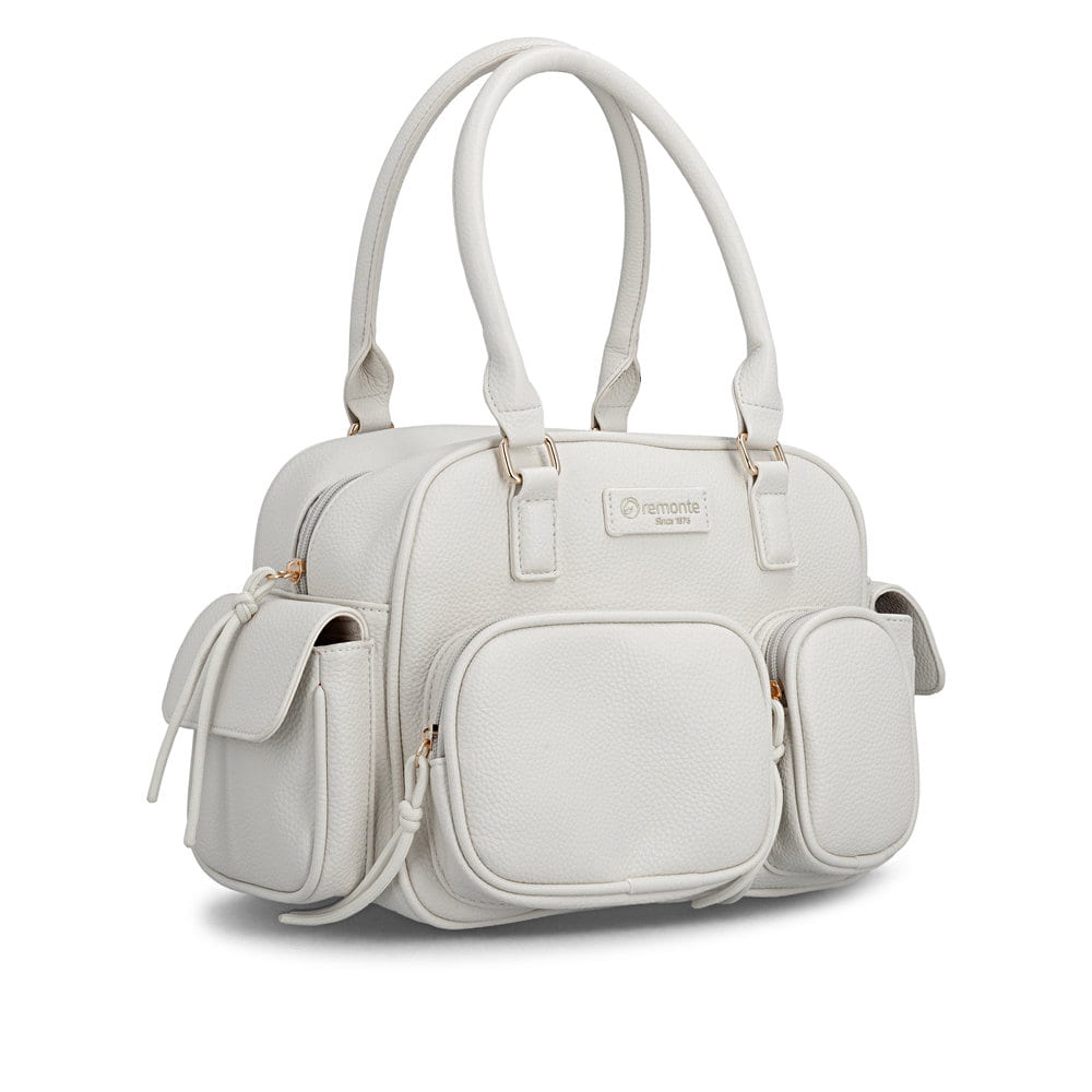 Remonte Handtasche - Beige