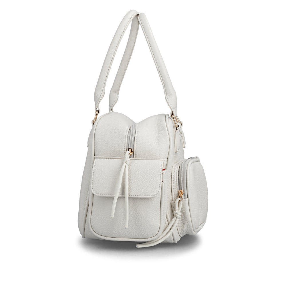 Remonte Handtasche - Beige