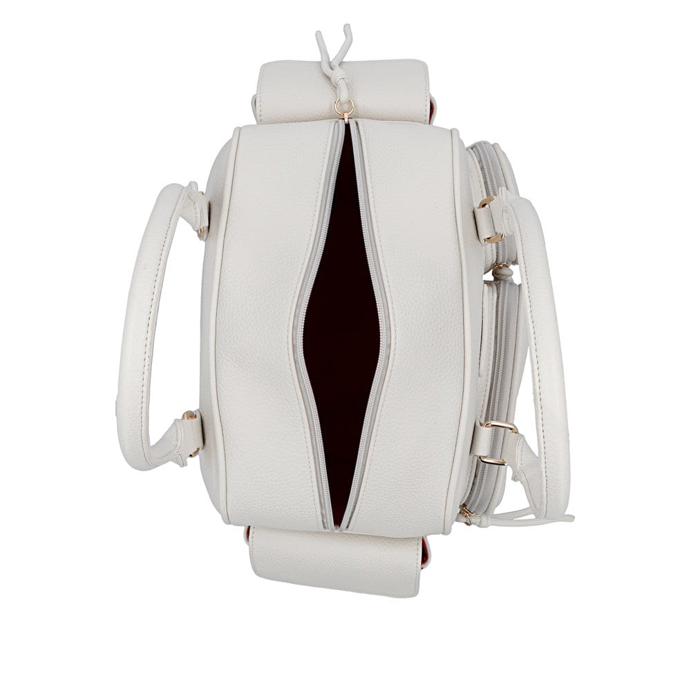 Remonte Handtasche - Beige