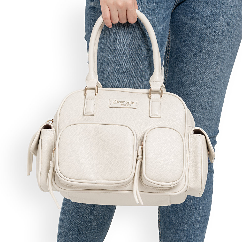 Remonte Handtasche - Beige