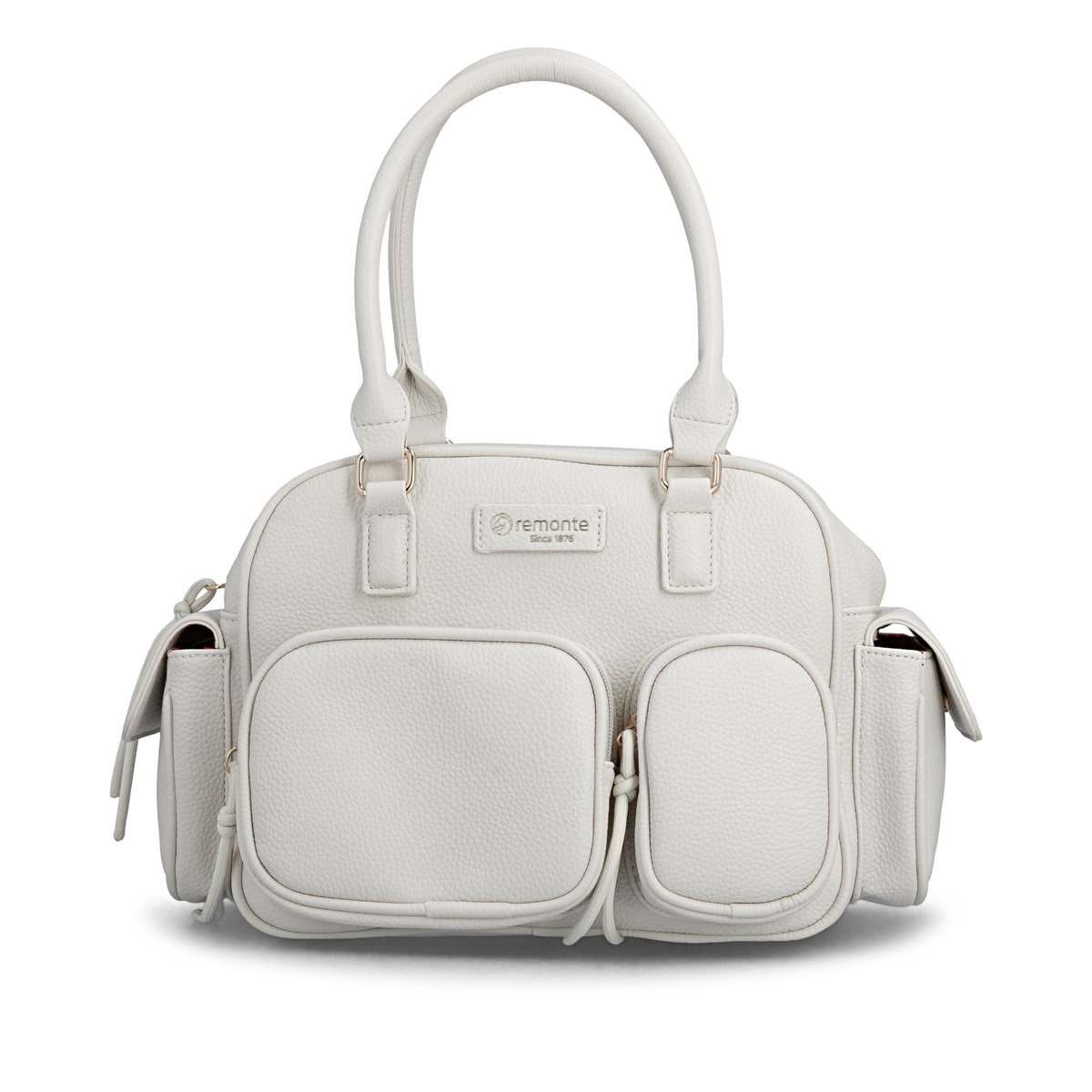 Remonte Handtasche - Beige