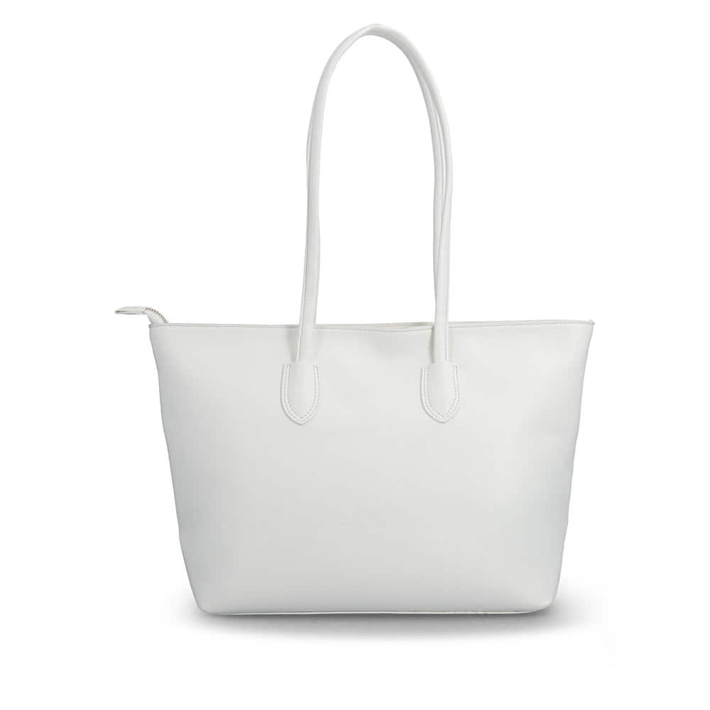 Remonte Shopper - Weiss