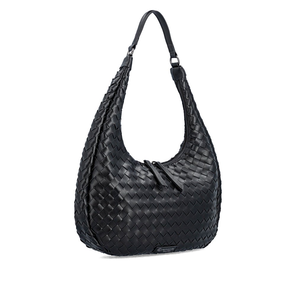 Remonte Handtasche - Schwarz