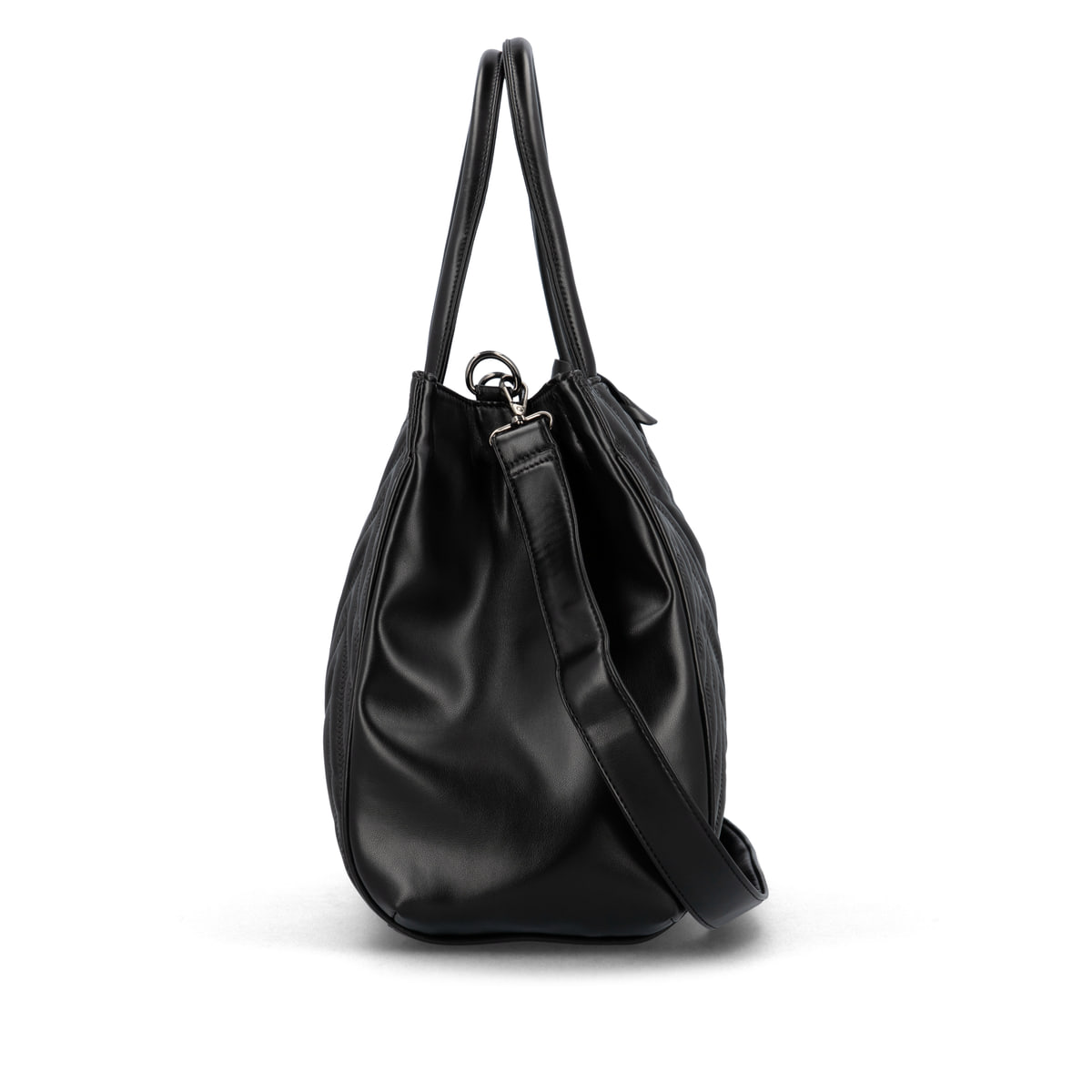 Remonte Handtasche - Schwarz