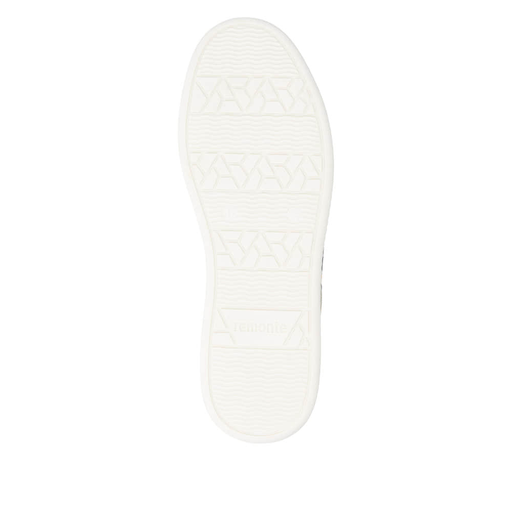 Remonte Damen Sneaker - Weiss