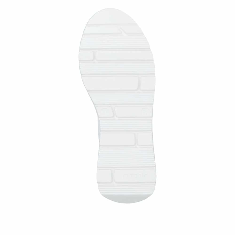 Remonte Damen Slipper - Weiss