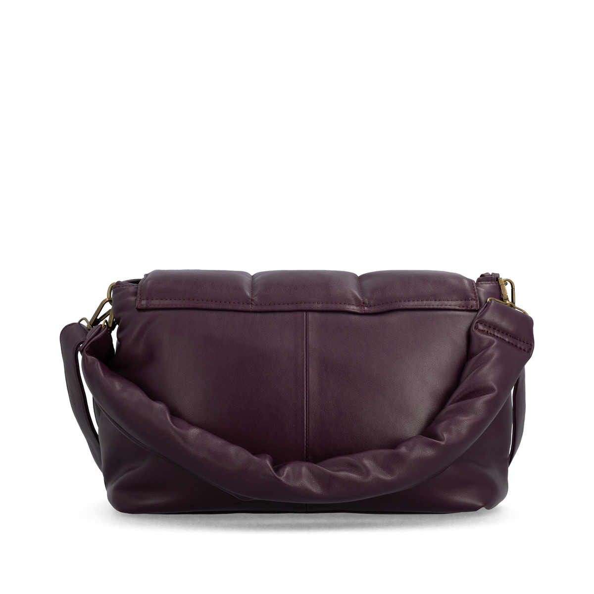 Remonte Handtasche - Rot