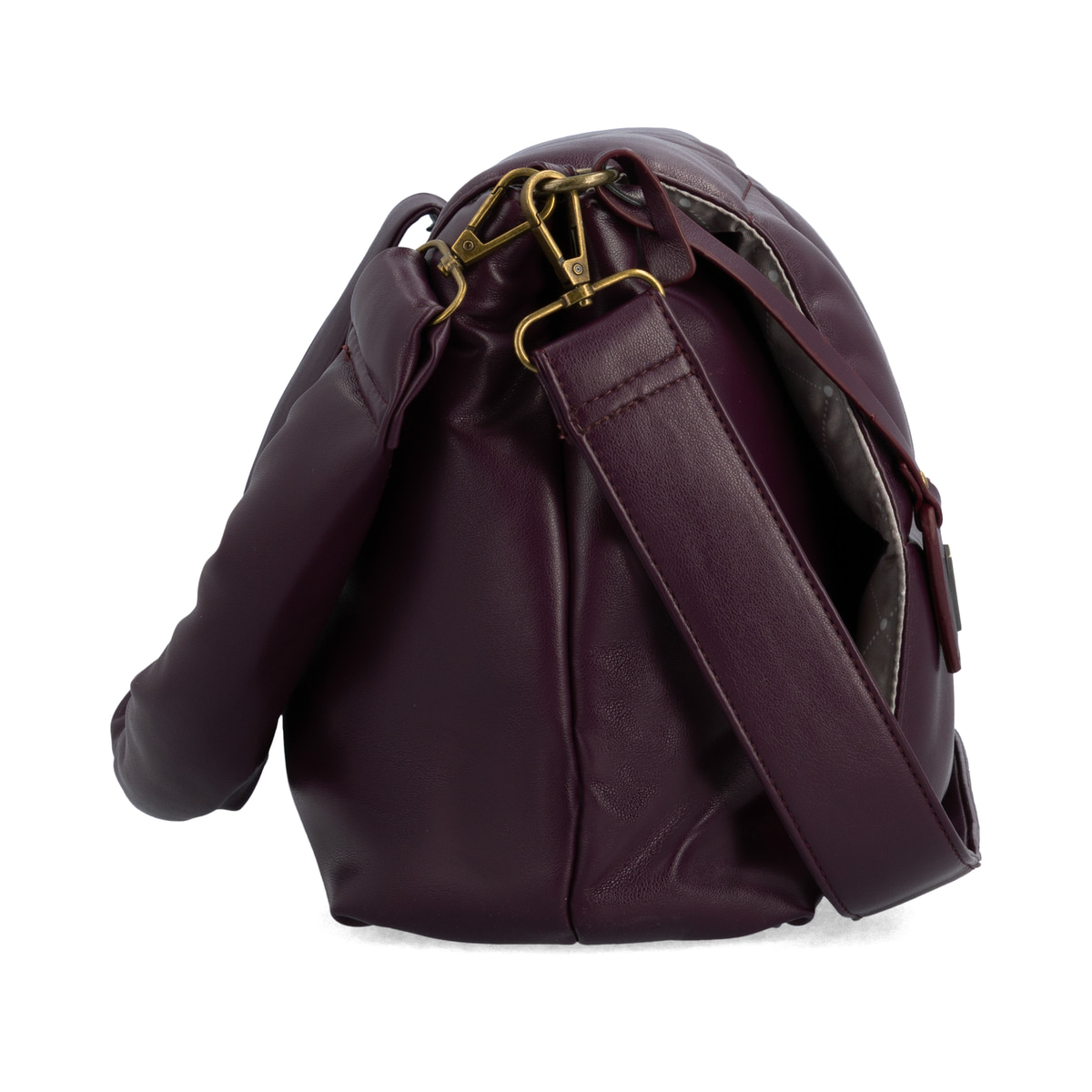 Remonte Handtasche - Rot