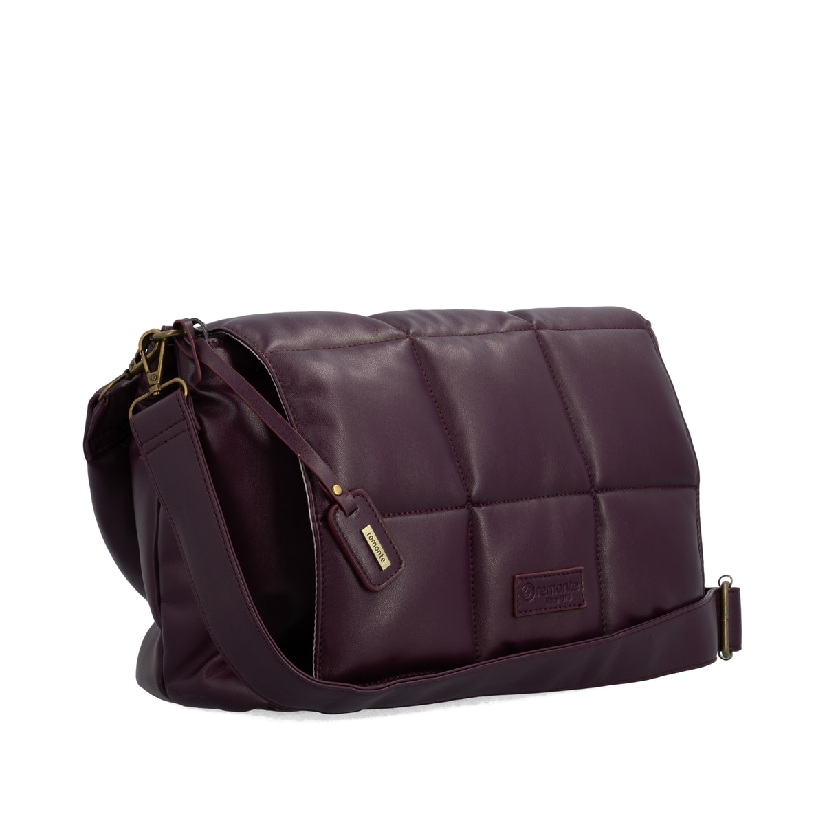 Remonte Handtasche - Rot