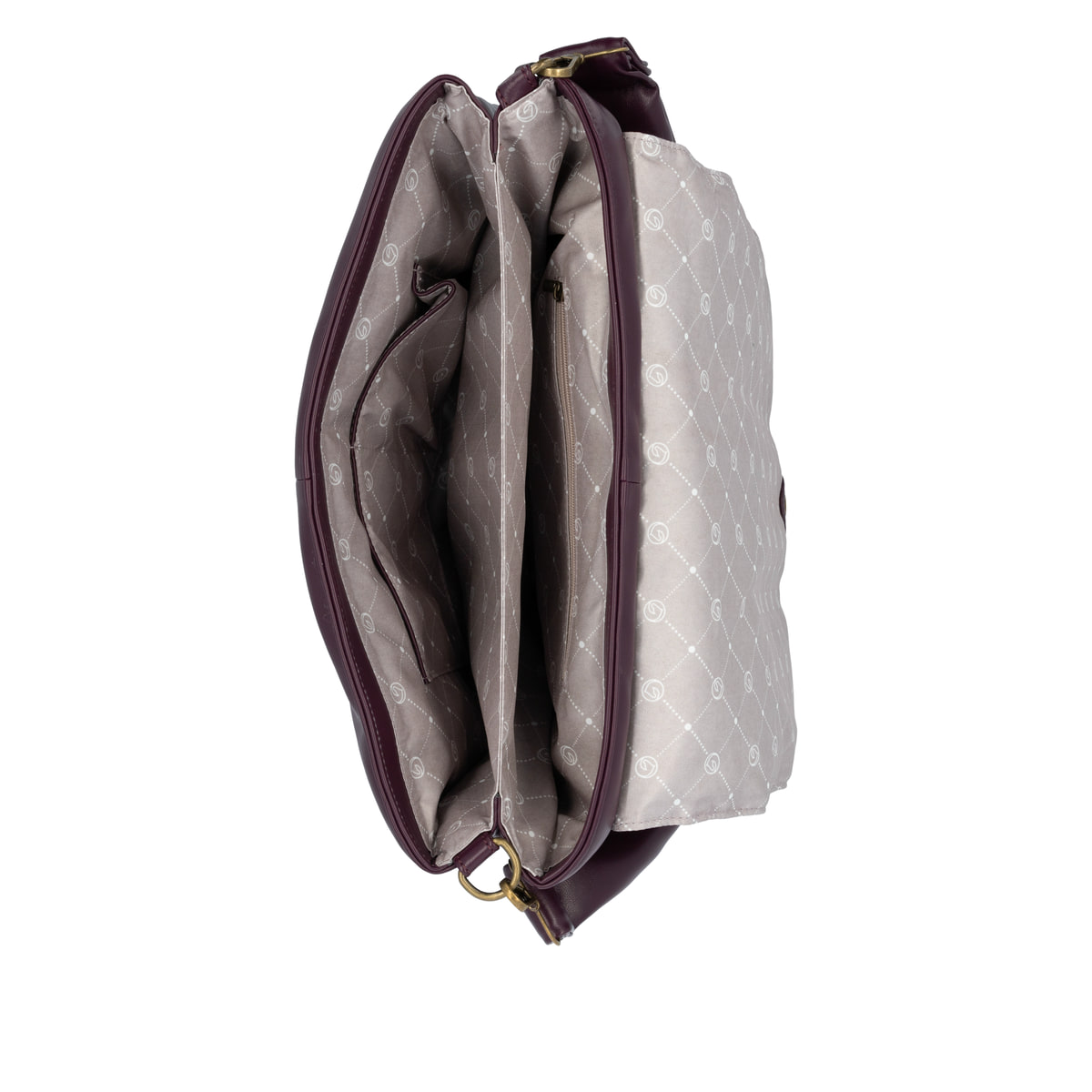 Remonte Handtasche - Rot