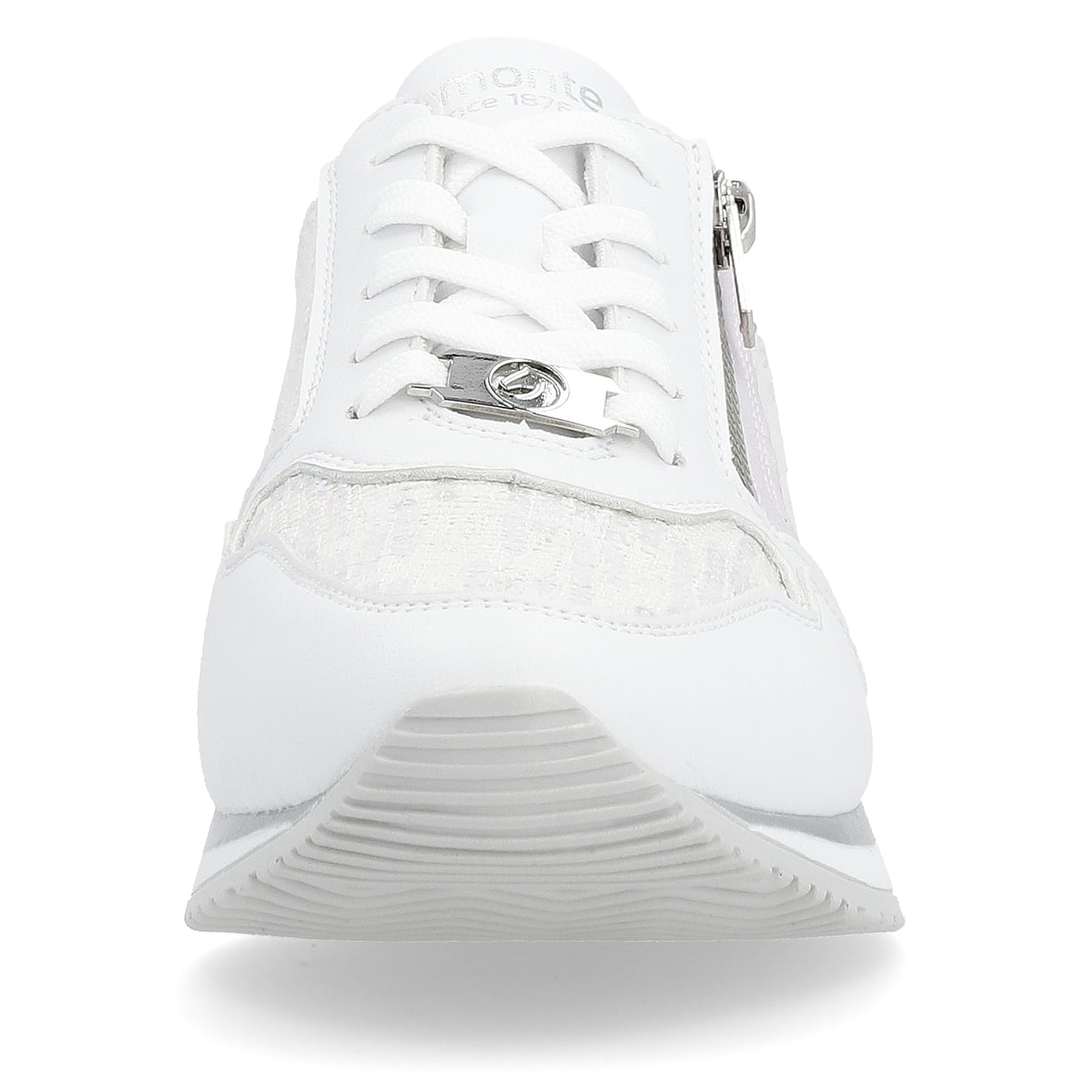 Remonte Damen Sneaker - Weiss