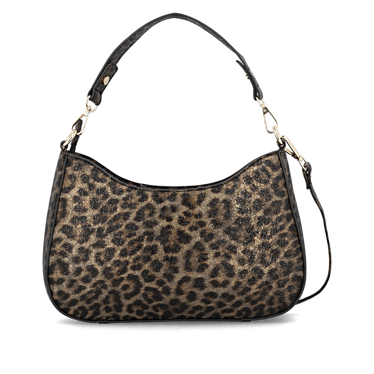 Remonte Handtasche - Animalprint