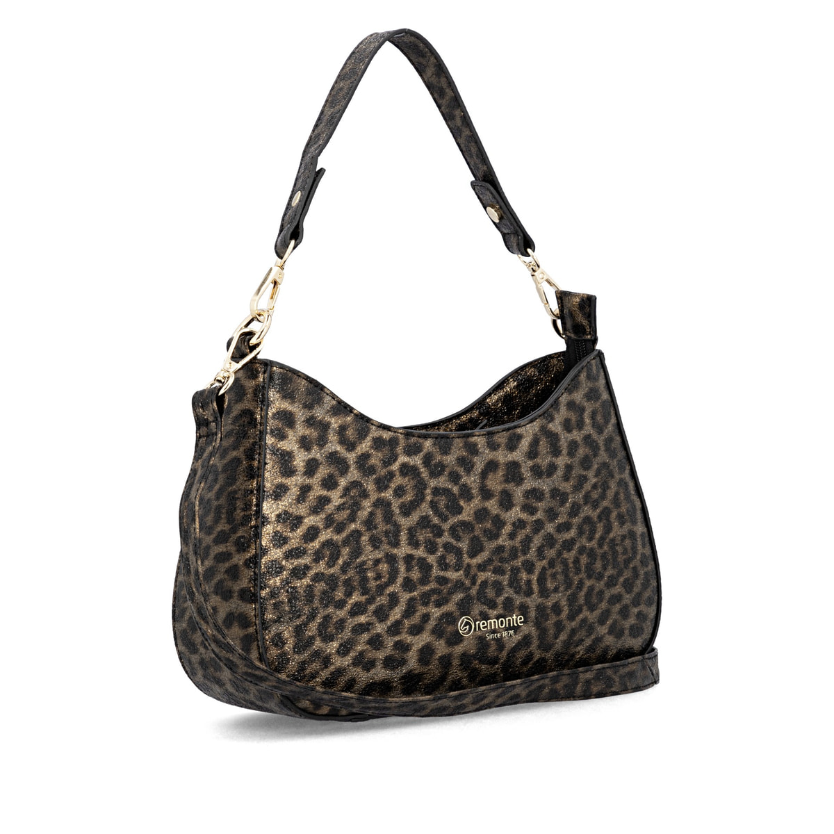 Remonte Handtasche - Animalprint