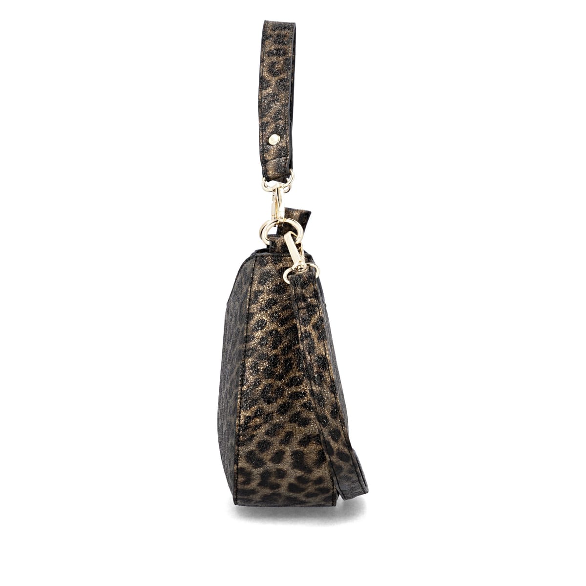 Remonte Handtasche - Animalprint