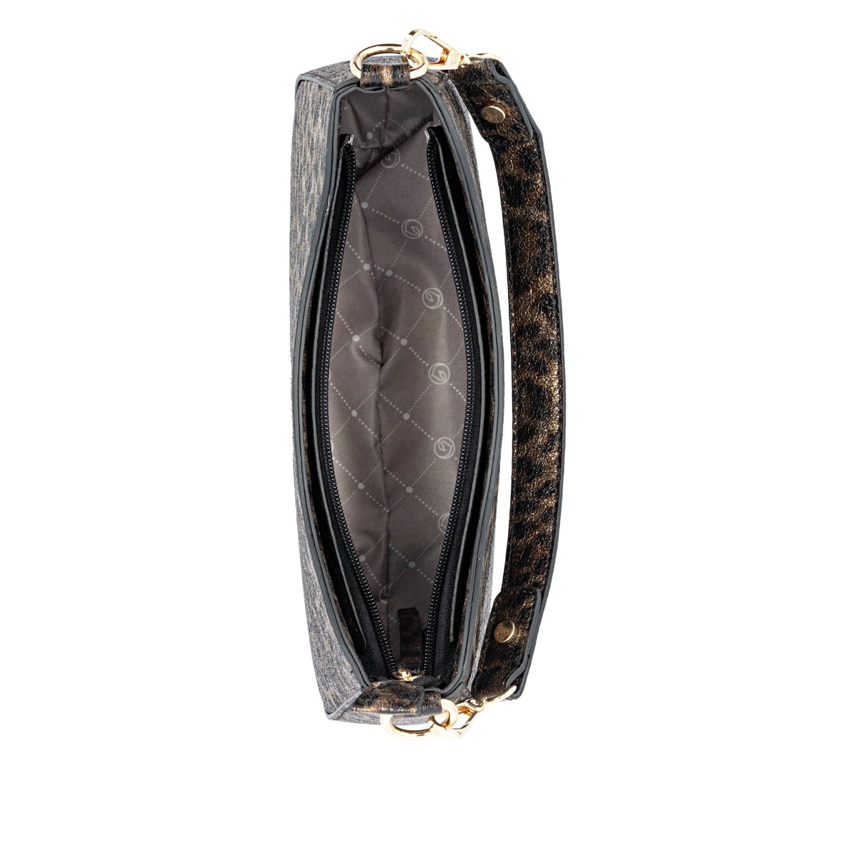 Remonte Handtasche - Animalprint