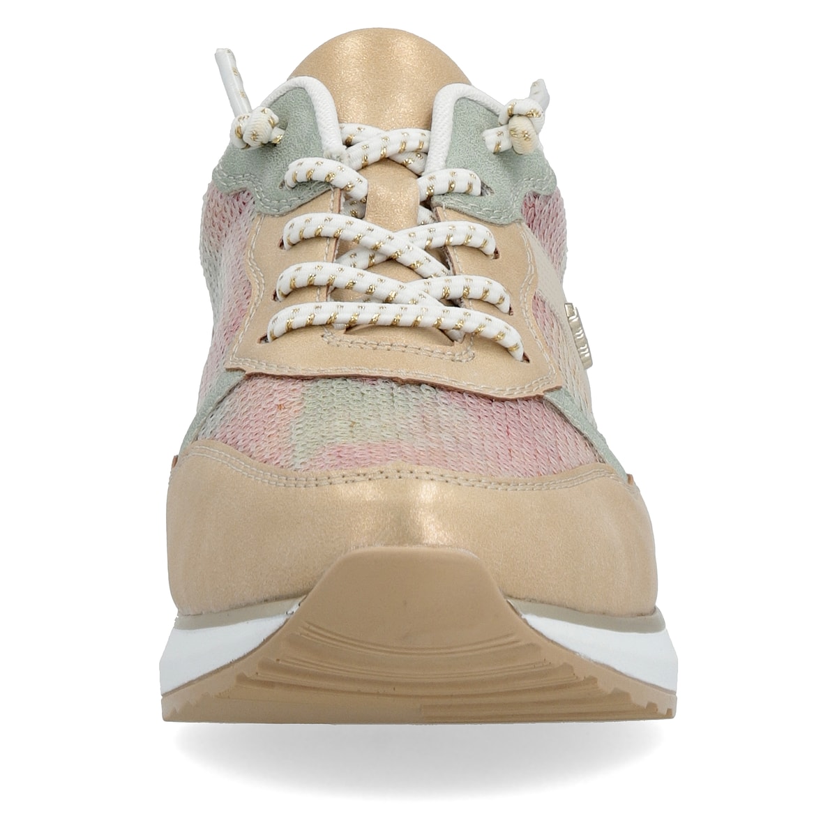 Remonte Damen Sneaker - Bunt