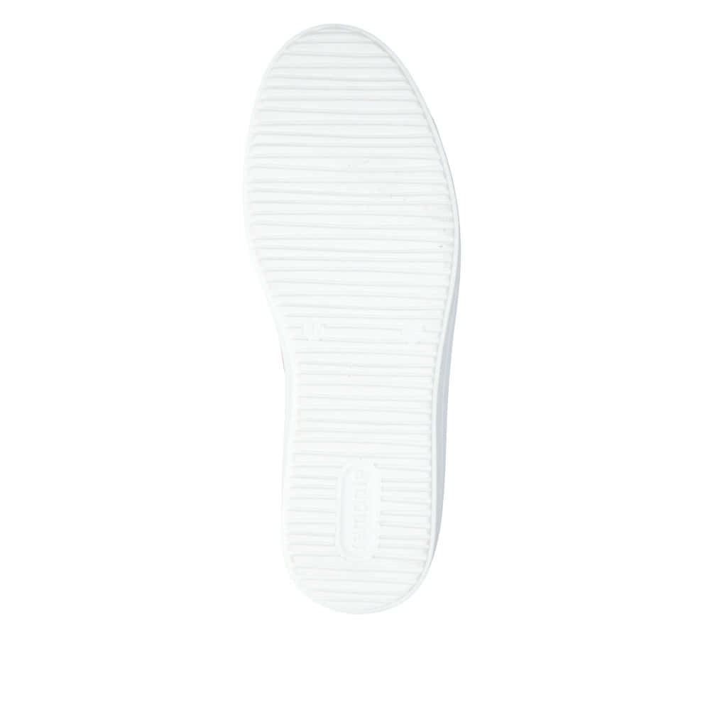 Remonte Damen Sneaker - Rosa