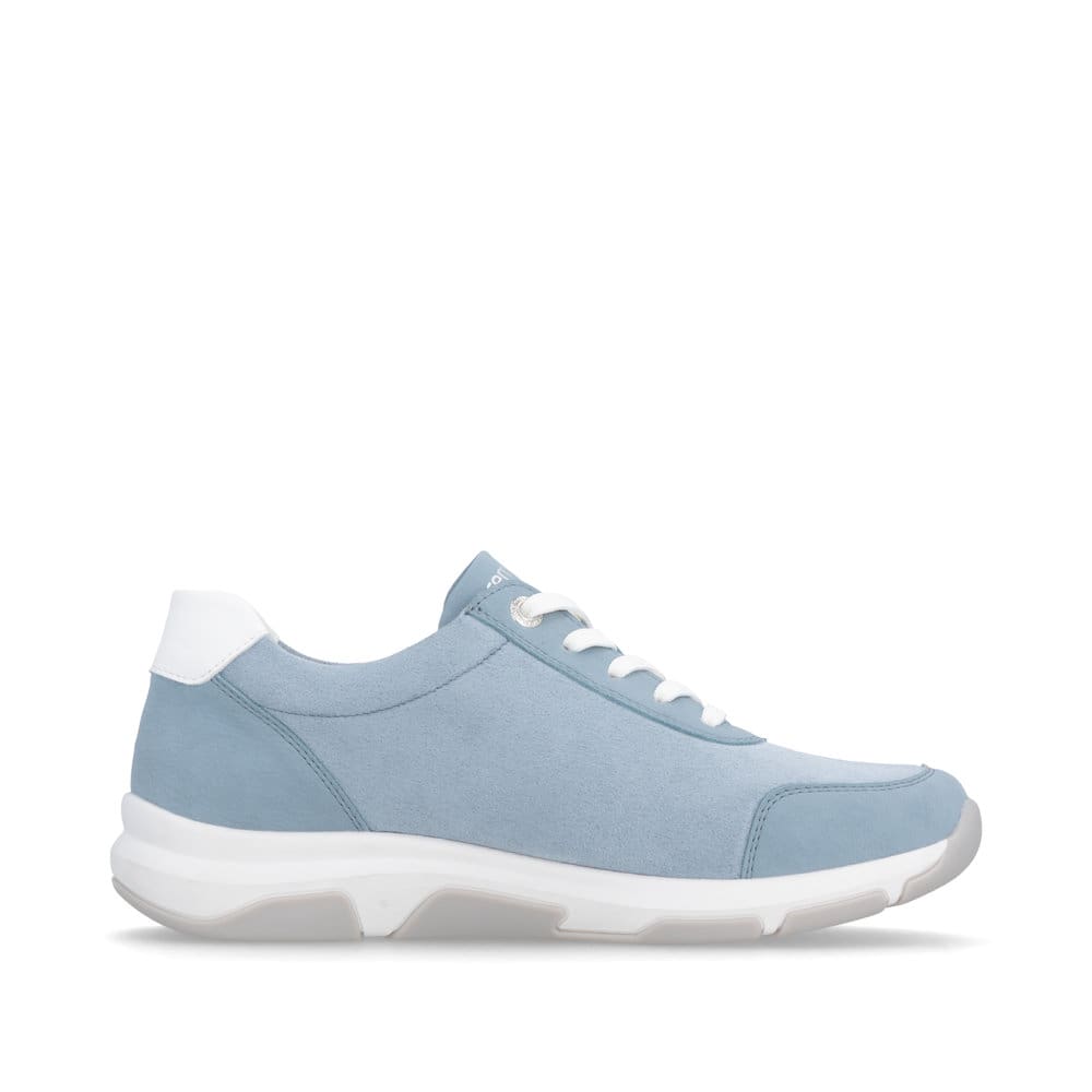 Remonte Damen Sneaker - Blau