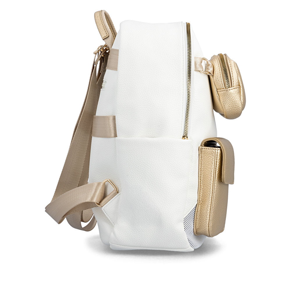 Remonte Rucksack - Weiss