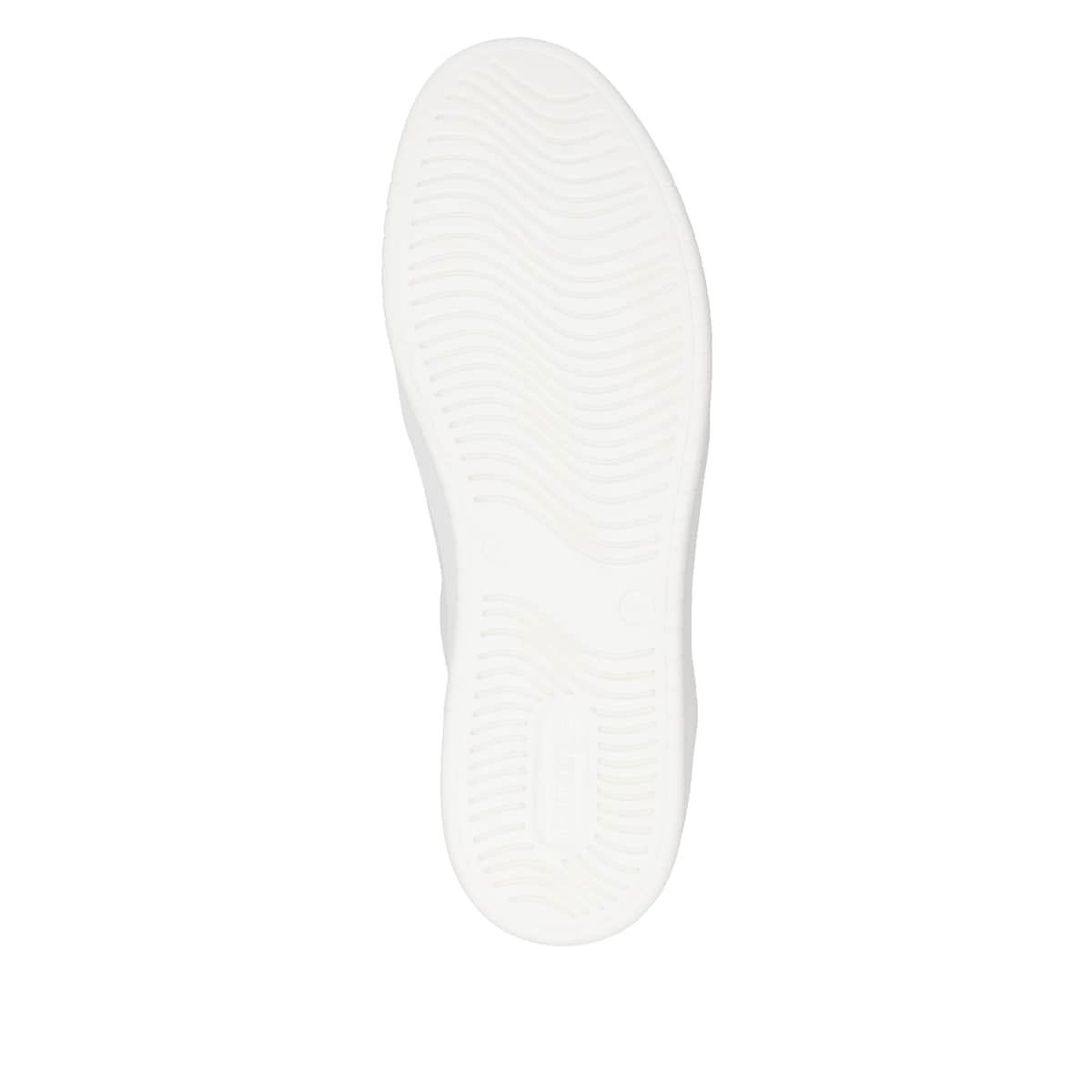 Remonte Damen Sneaker - Weiss