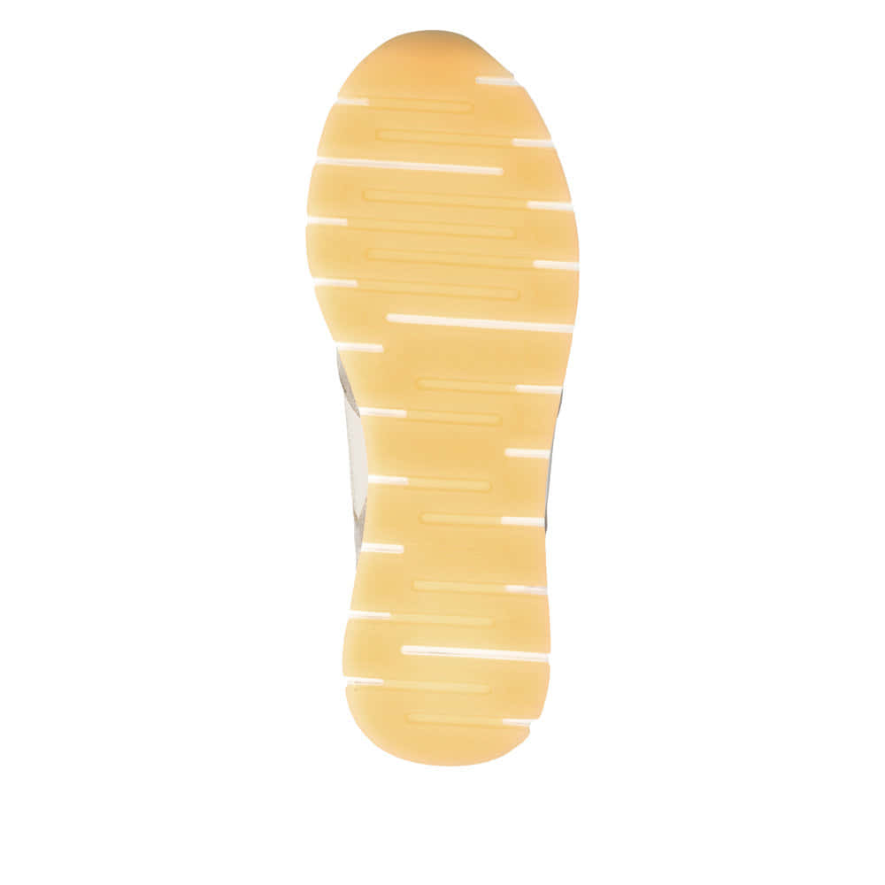 Remonte Damen Sneaker - Beige