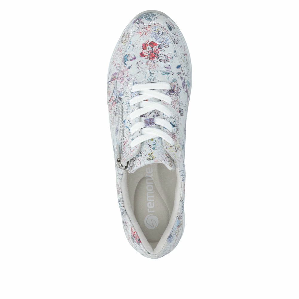Remonte Damen Sneaker - Bunt