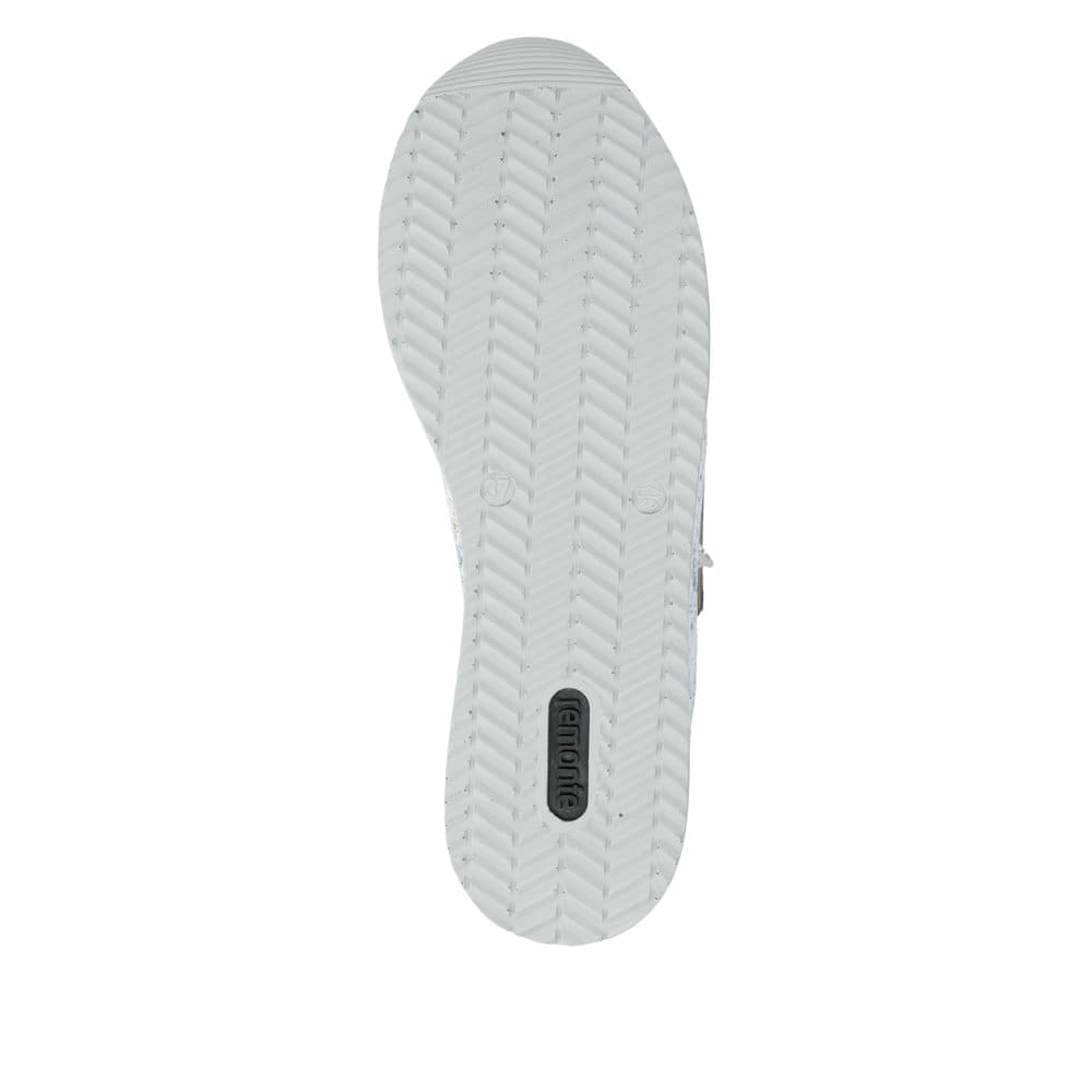 Remonte Damen Sneaker - Bunt