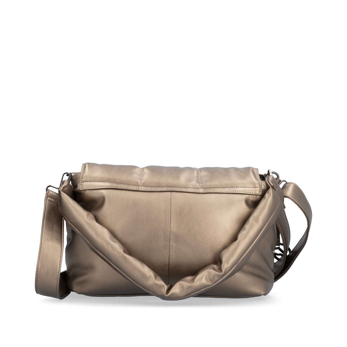 Remonte Handtasche - Metallic