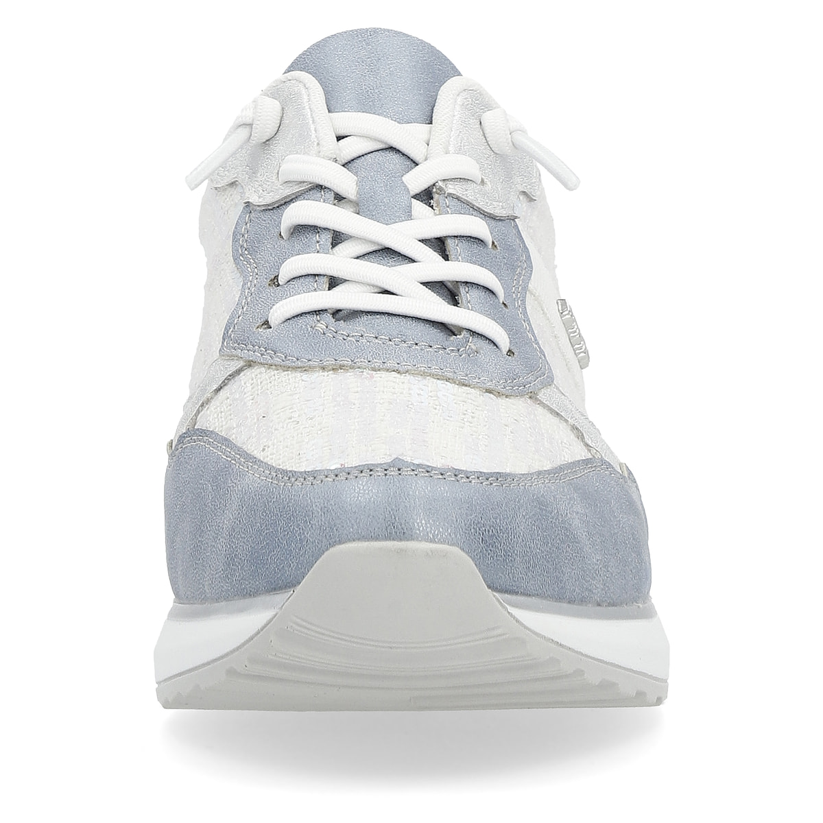 Remonte Damen Sneaker - Weiss