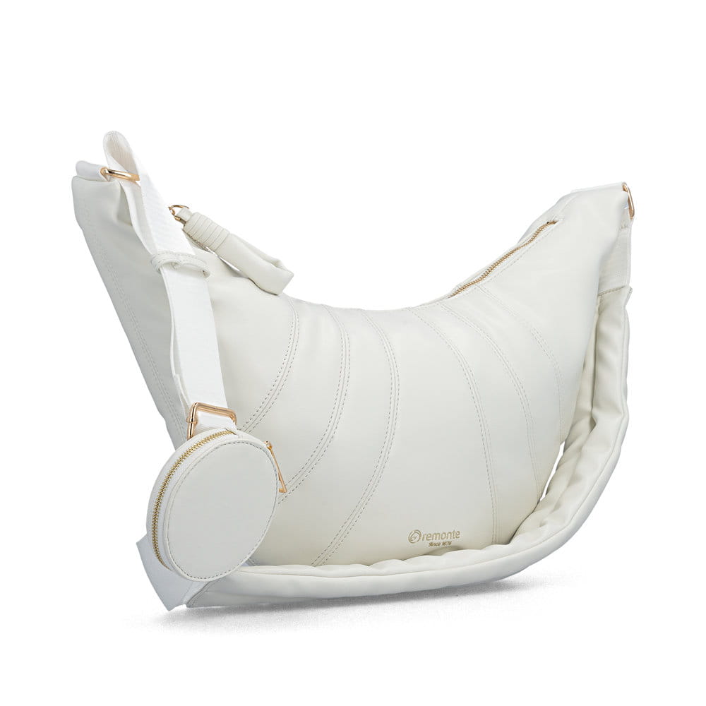 Remonte Umhängetasche - Beige