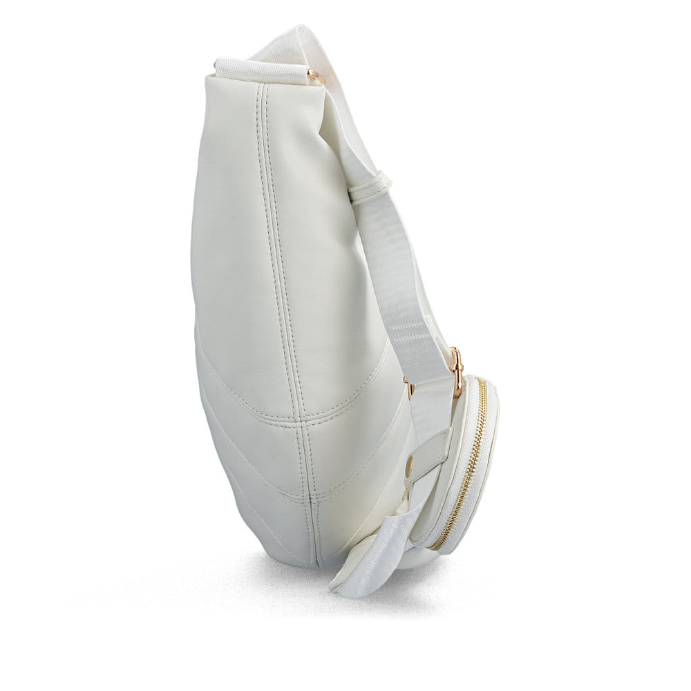 Remonte Umhängetasche - Beige