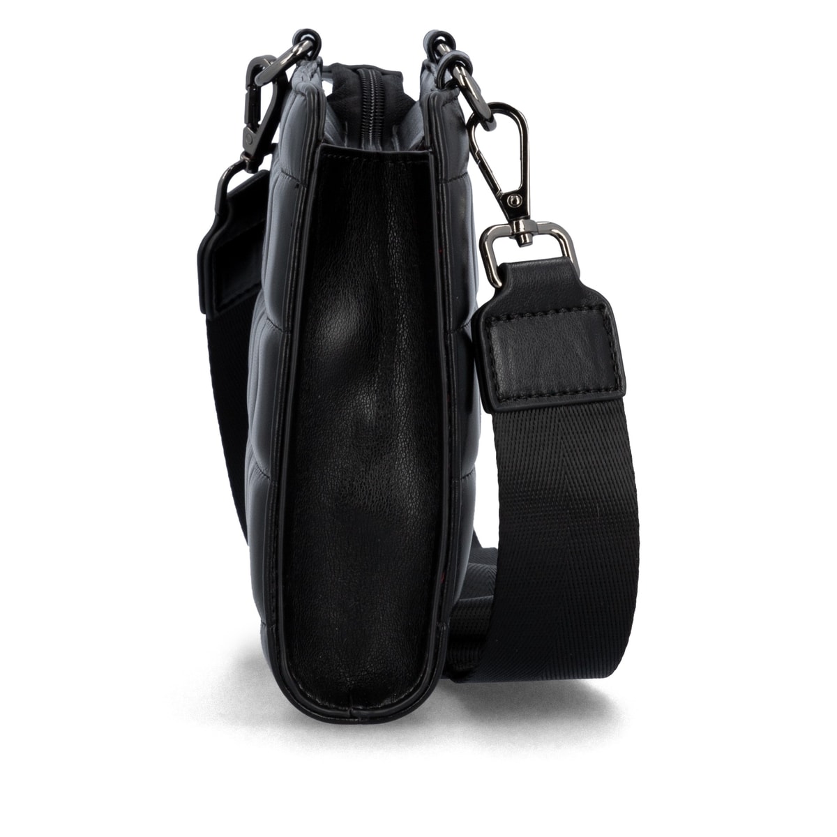 Remonte Handtasche - Schwarz