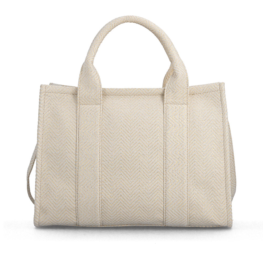 Remonte Shopper - Gold
