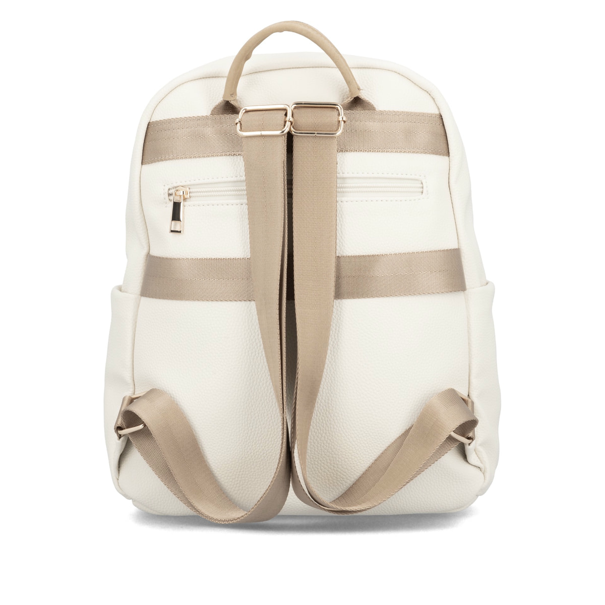 Remonte Rucksack - Beige