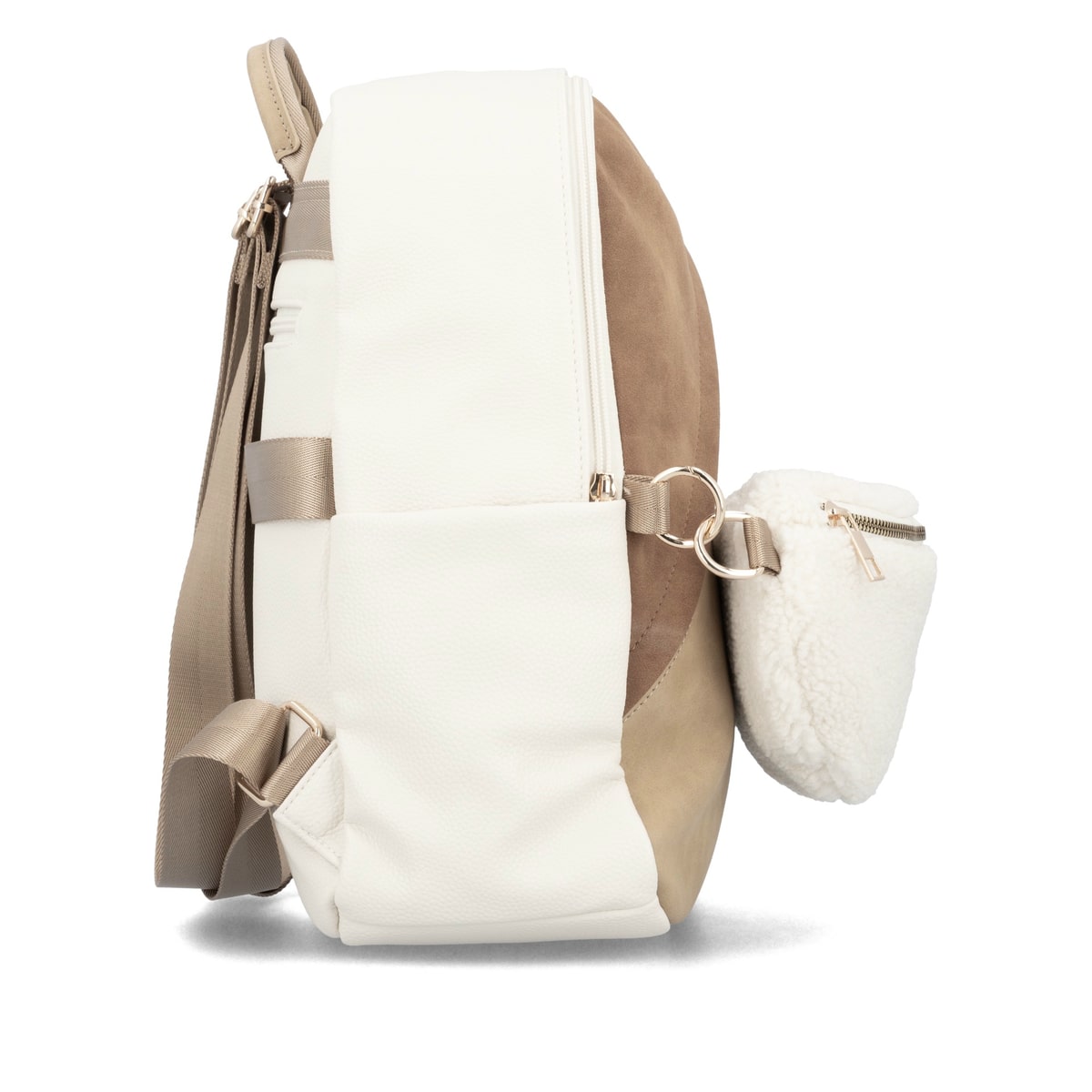 Remonte Rucksack - Beige