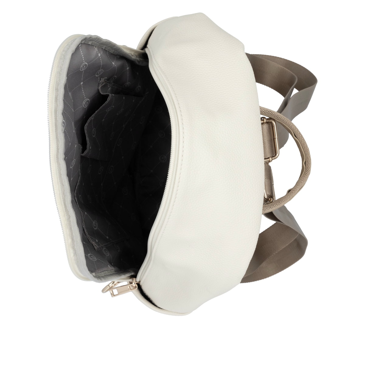 Remonte Rucksack - Beige