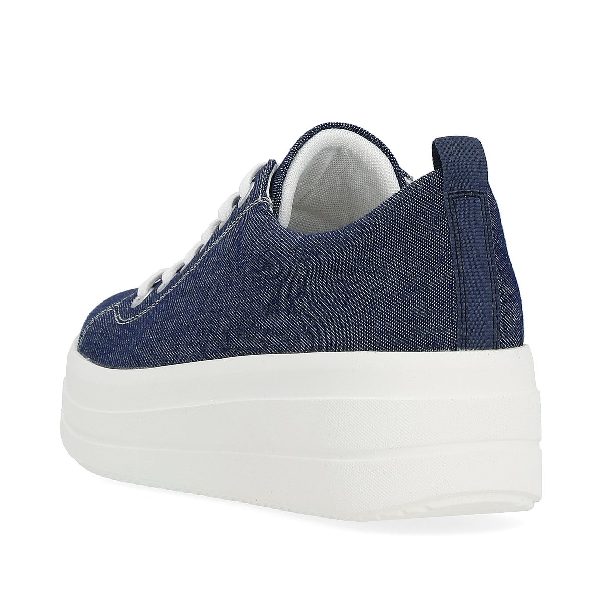 Remonte Damen Sneaker - Blau