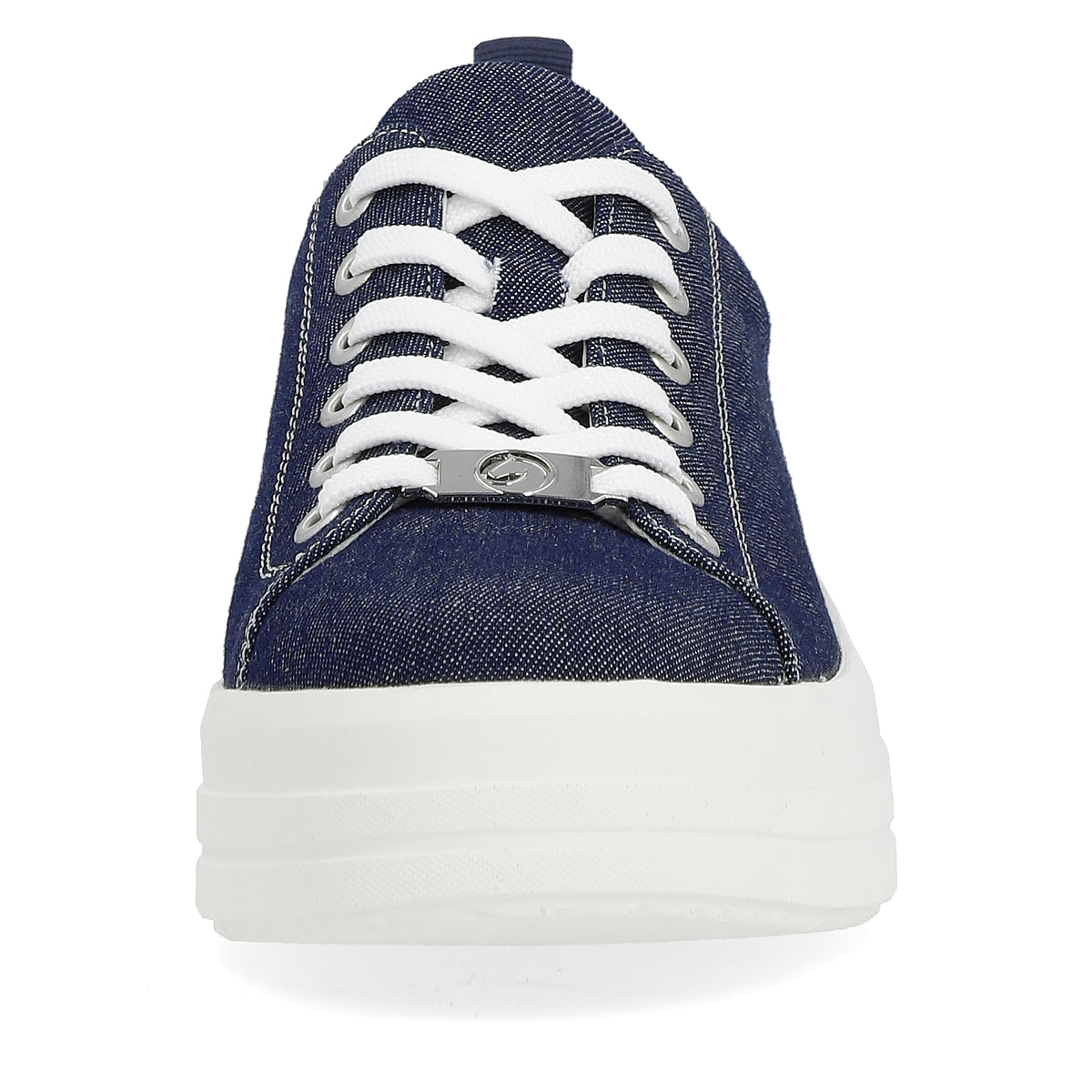 Remonte Damen Sneaker - Blau