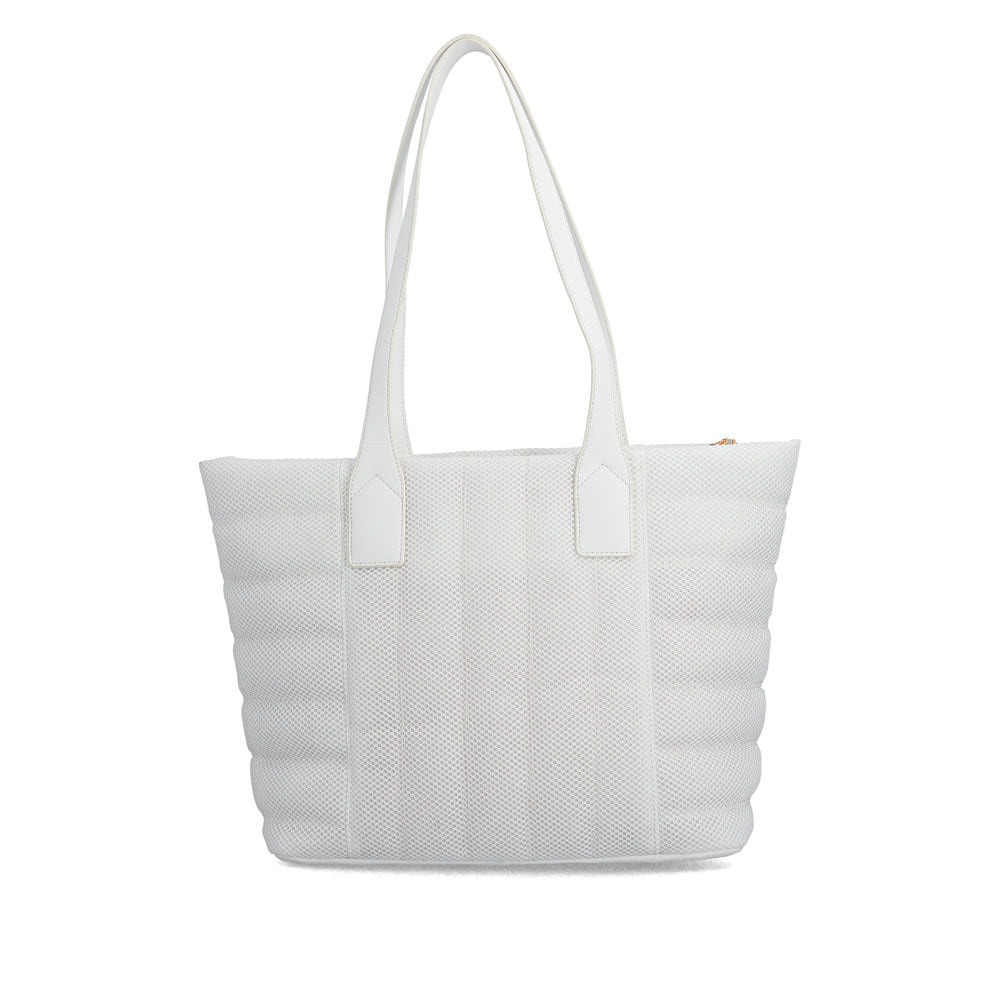 Remonte Shopper - Weiss