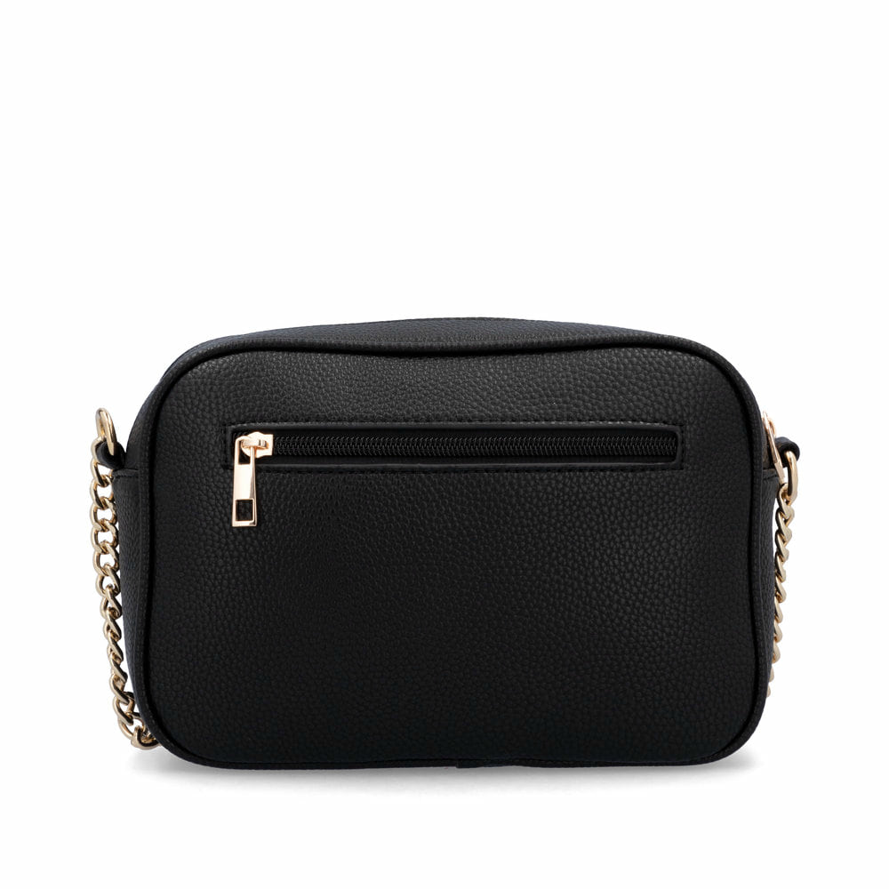 Remonte Handtasche - Schwarz