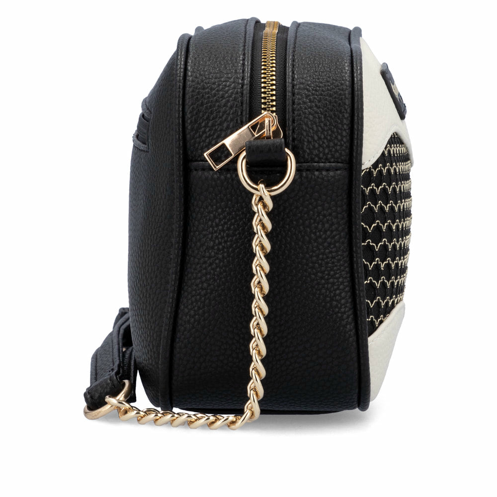 Remonte Handtasche - Schwarz