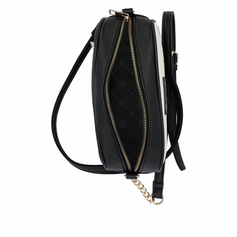 Remonte Handtasche - Schwarz