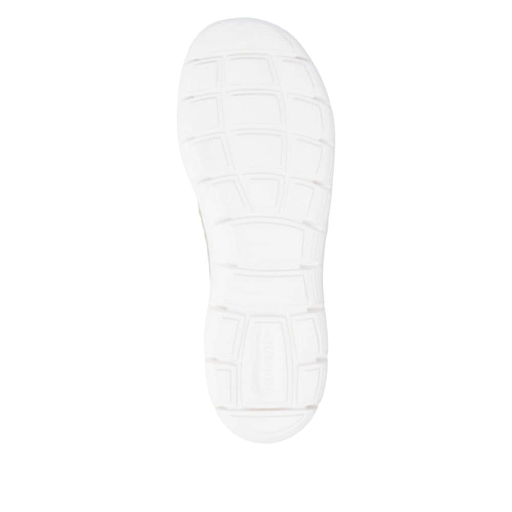 Remonte Damen Slipper - Beige