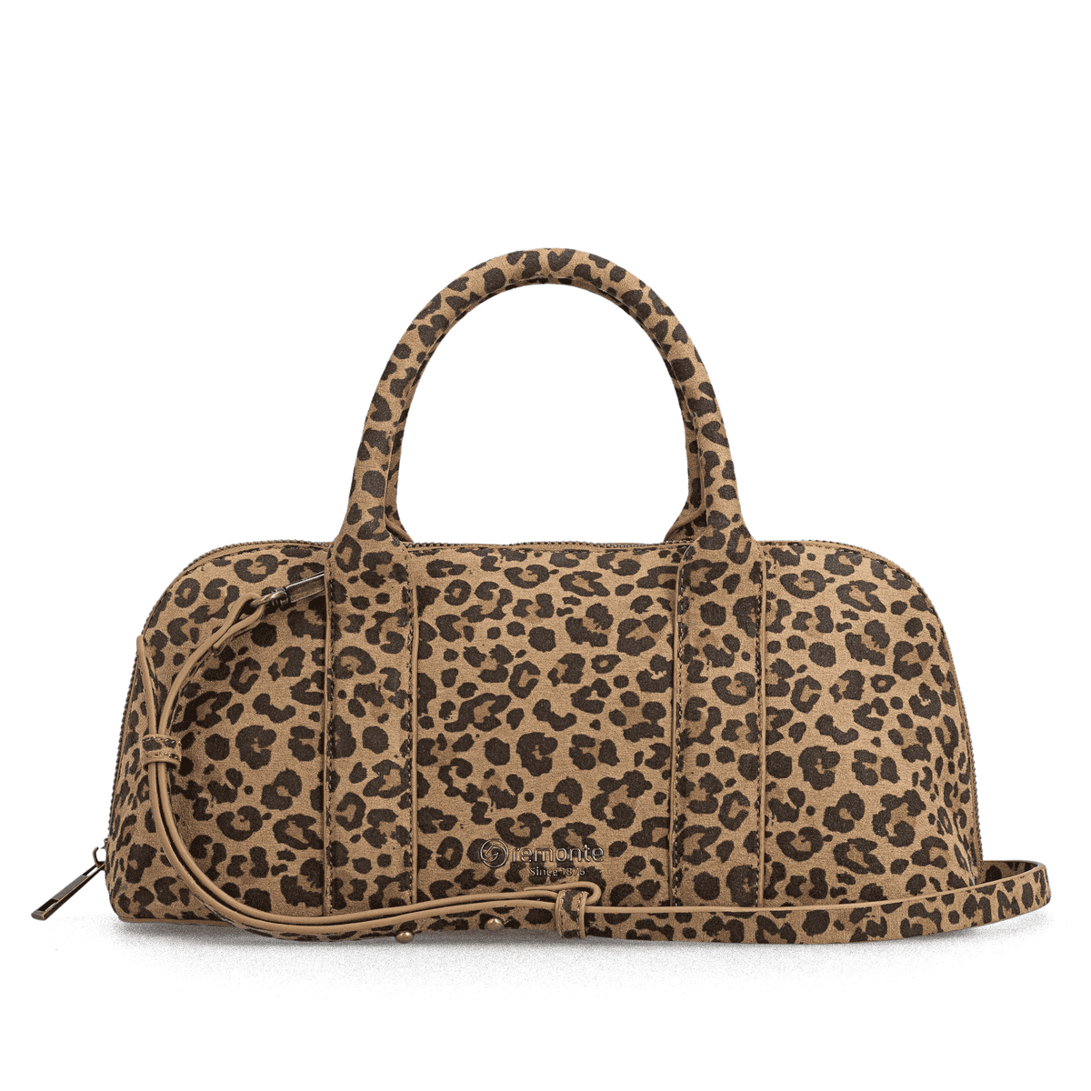Remonte Handtasche - Animalprint