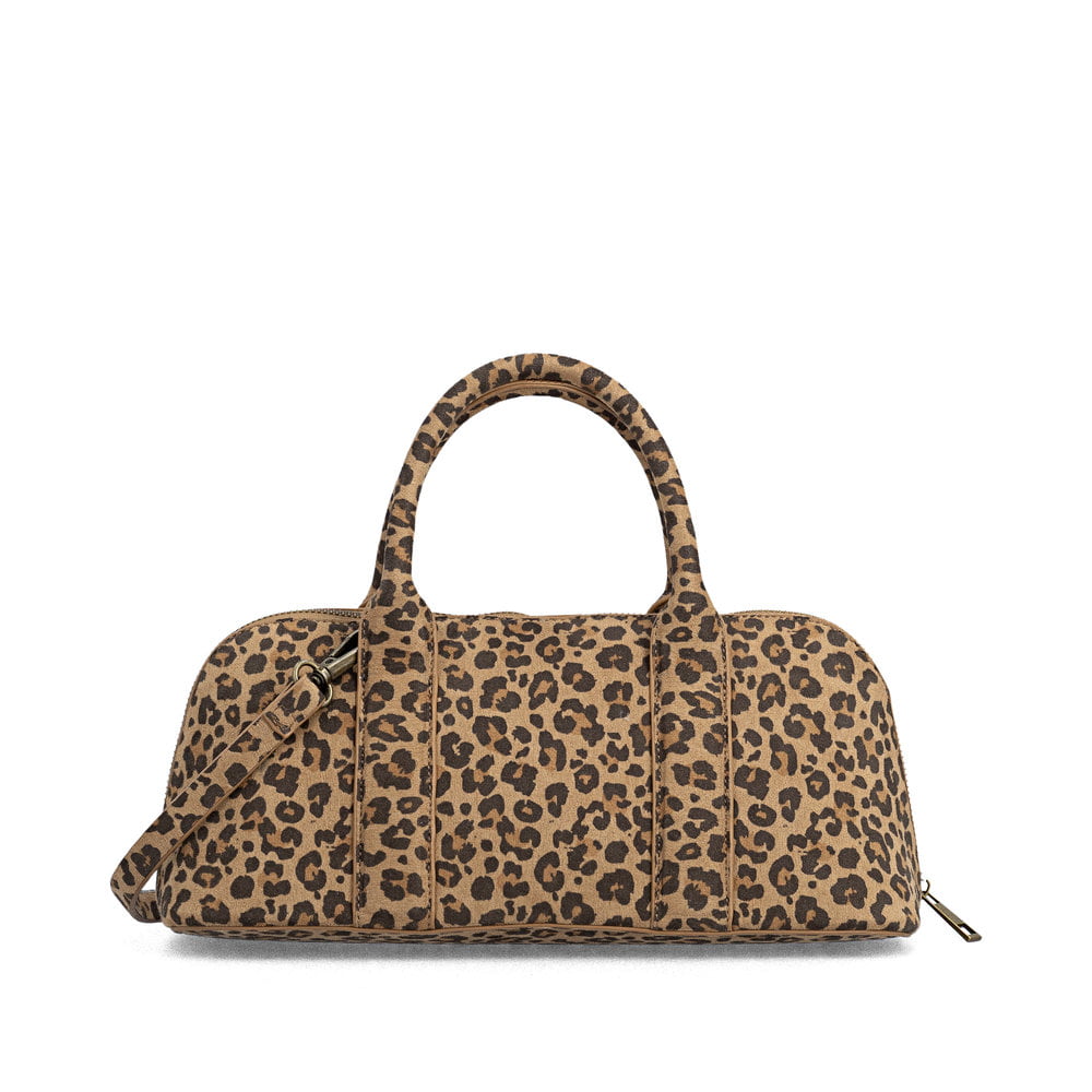 Remonte Handtasche - Animalprint